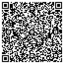 QR code with Stocky Mary contacts