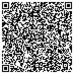 QR code with Ocean Systems Engineering Corp contacts
