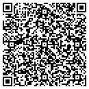 QR code with Cyr Jesse Drywall Dba contacts