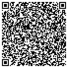 QR code with One Federal Solution contacts