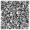 QR code with Safety Spray Inc contacts
