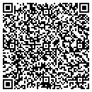 QR code with Johnson Airport-Ny50 contacts