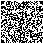 QR code with suffolk contractors contacts