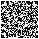 QR code with Open Strategies Inc contacts