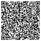 QR code with Operational Research Conslnts contacts