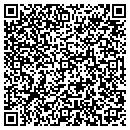 QR code with S And D Lawn Service contacts