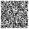 QR code with Cpi contacts
