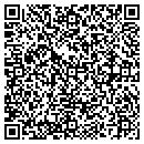 QR code with Hair & Body Solutions contacts