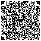 QR code with Optimal Solutions Integration contacts
