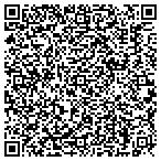 QR code with Savering's Cutting Edge Lawn Service contacts