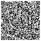 QR code with Kevs Landscaping & Tree Service contacts