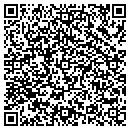 QR code with Gateway Precision contacts
