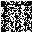 QR code with Sunkissed Tan contacts