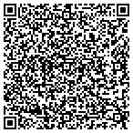 QR code with K & G Limousine Inc contacts