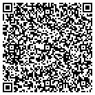 QR code with Bill Bosemer Pool Service contacts