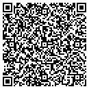 QR code with Blanchards Auto Sales contacts