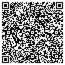 QR code with Osi Technologies contacts