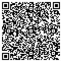 QR code with Sun Tech LLC contacts