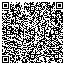 QR code with Sunkissed Tanning Center contacts