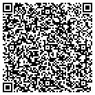 QR code with Dellaselva Drywall LLC contacts