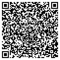 QR code with Outbounder Inc contacts