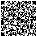 QR code with Evergreen Escrow Inc contacts
