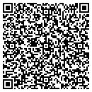 QR code with Ego Swimwear contacts