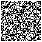 QR code with Precision Concrete Construction contacts