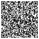 QR code with Evergreen Meadows contacts