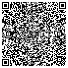 QR code with Krystal Kleaning By Karla Kae contacts