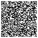 QR code with Delmer Drywall contacts