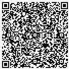 QR code with Sunkissed Tanning & More contacts