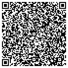 QR code with Arger Martucci Vineyard contacts