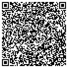 QR code with Sutter Homes & Improvements contacts