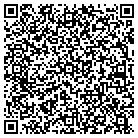 QR code with Sweet Home Improvements contacts
