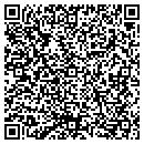 QR code with Bltz Auto Sales contacts