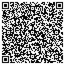 QR code with Sunkissed Tans contacts