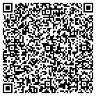QR code with Pangea Software Solutions Inc contacts