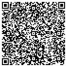 QR code with Blues Brothers Auto Sales contacts