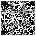 QR code with Dimitrios Carpentry Drywall contacts