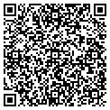 QR code with Gateway Gmac Realty contacts
