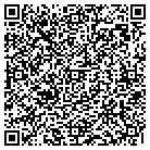 QR code with Scotts Lawn Service contacts