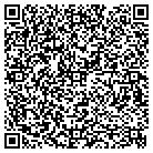 QR code with Pashai Software Solutions LLC contacts