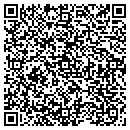 QR code with Scotts Lawnservice contacts