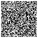 QR code with Paul J Nelson contacts