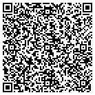 QR code with Scotts Professional Lawn S contacts