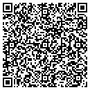 QR code with DO-All Drywall Inc contacts