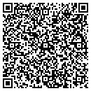QR code with S Diehl Lawn Service contacts