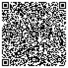 QR code with Pavr Software Solutions LLC contacts