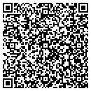 QR code with Harper Sells Houses contacts